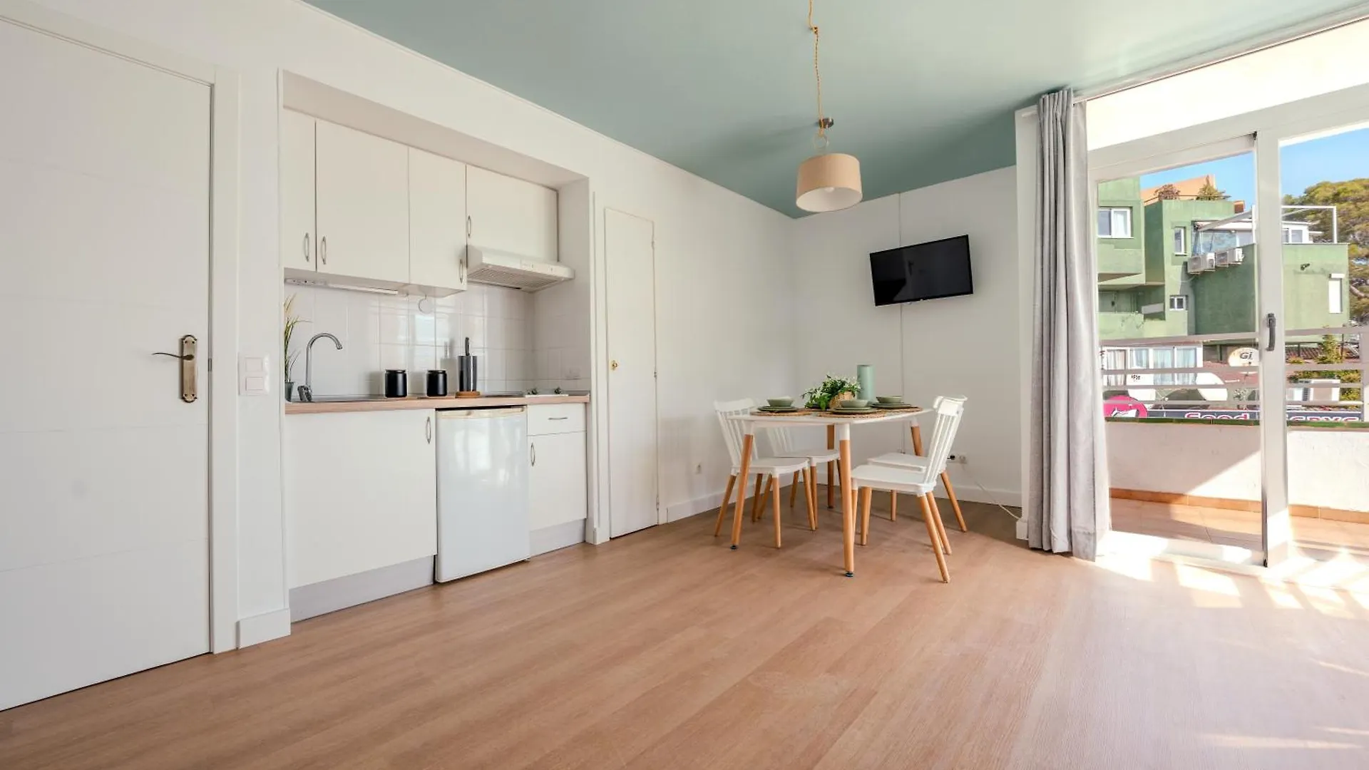 Nura Houses Magaluf Beach Espanha