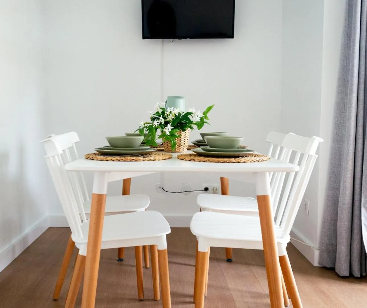 Apartamento Nura Houses Magaluf Beach