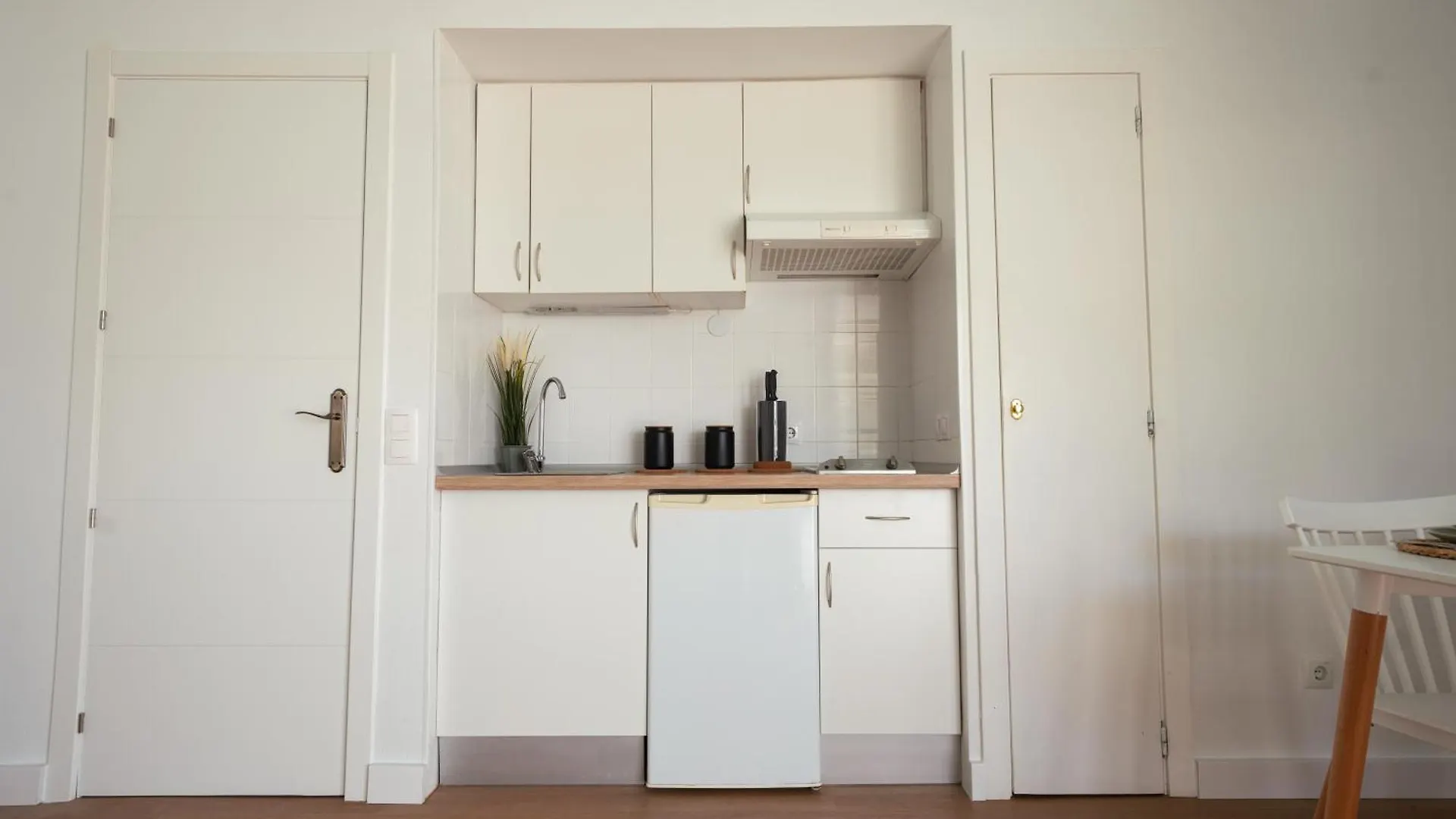 Nura Houses Magaluf Beach Apartamento Magaluf (Mallorca)
